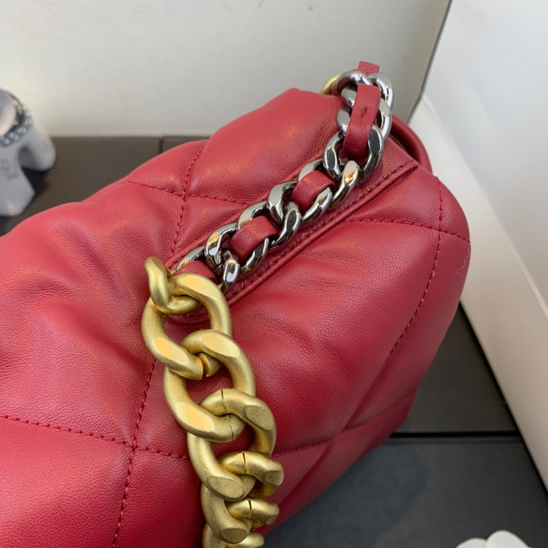 Chanel Bags