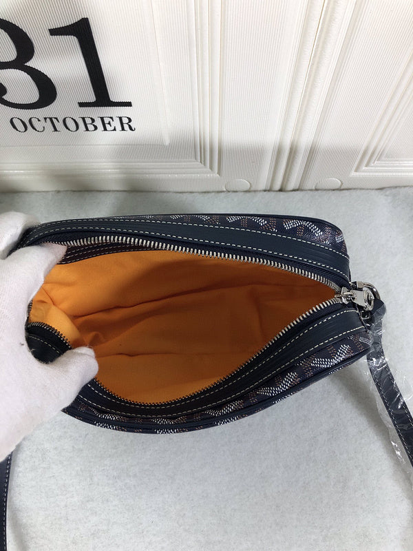 Top Quality - New 1:1 Rep Bags - 185