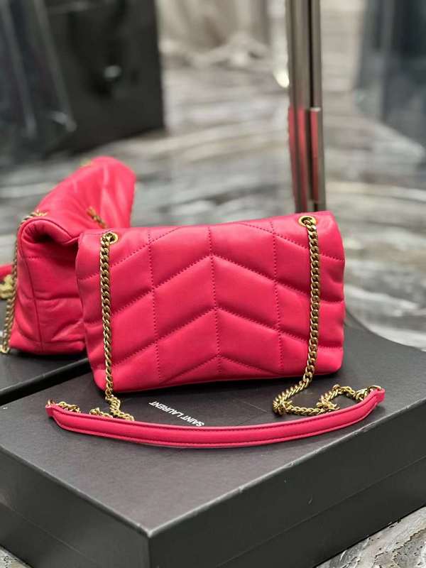 Yves Saint Laurent - Bags - The Elite Bags  549