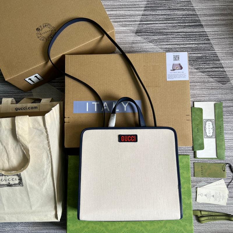 Top Quality -  Bags - 278