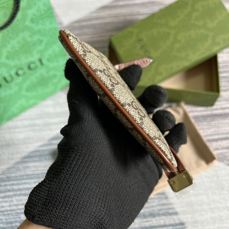 Top Quality -  Bags - 835