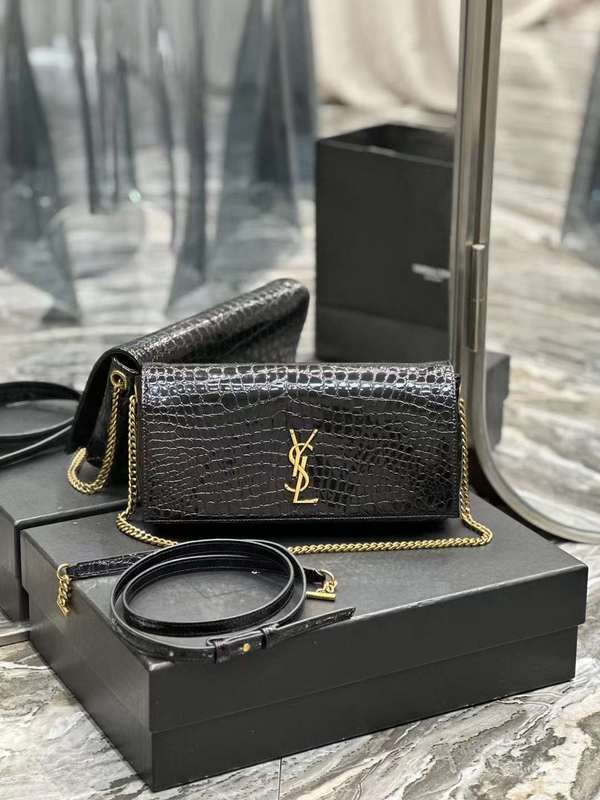 Yves Saint Laurent - Bags - The Elite Bags  593