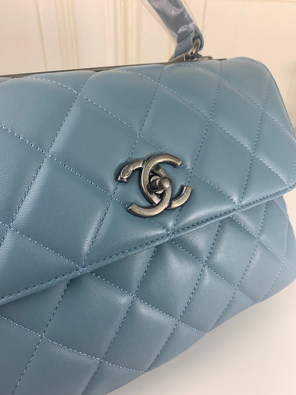 Chanel Bags