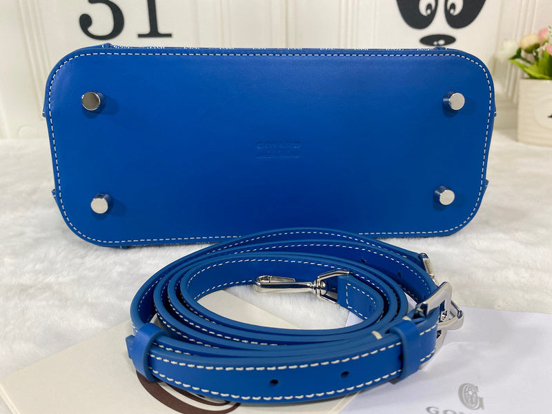 Top Quality - New 1:1 Rep Bags - 126