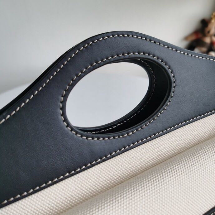 Top Quality Fashion -BBR Bags - 938