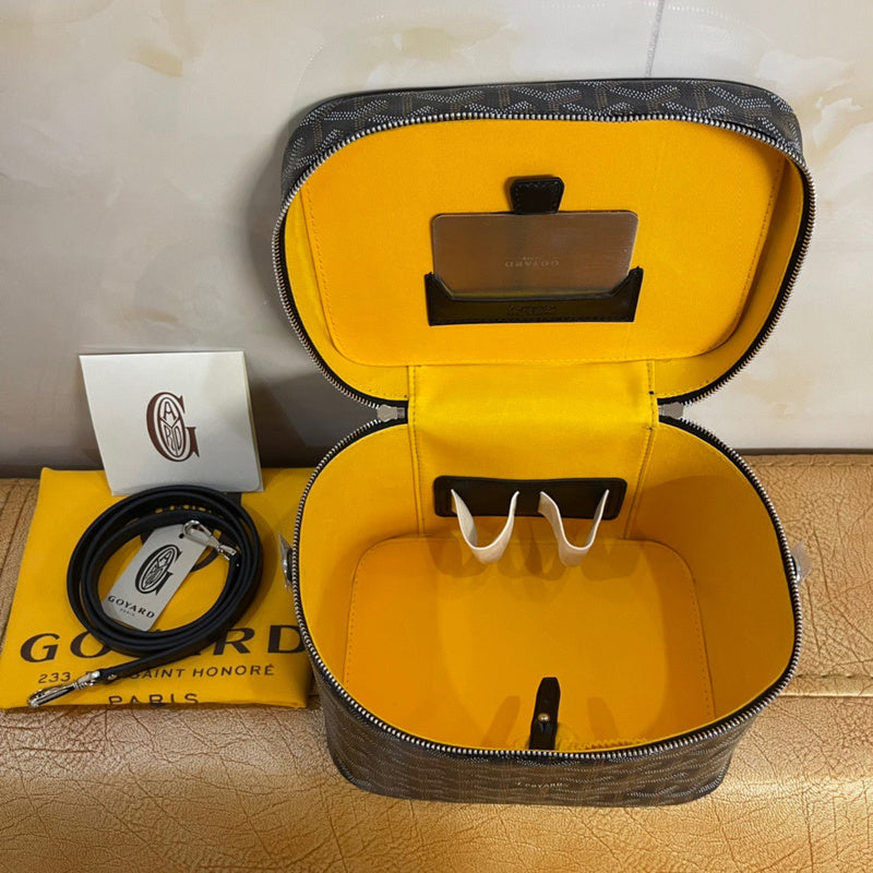 Top Quality - New 1:1 Rep Bags - 341