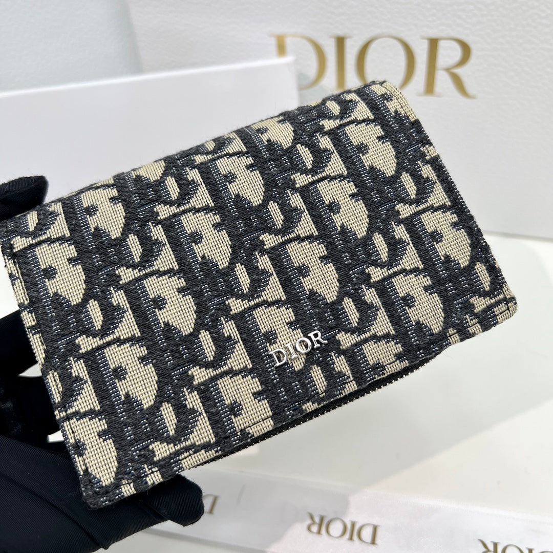 EN - New 1:1 rep  Wallet DIR 014