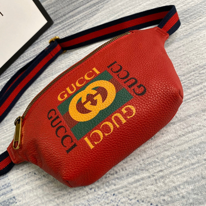 Top Quality -  Bags - 1086