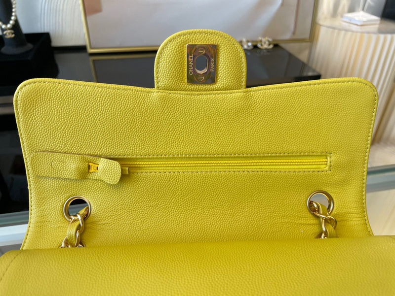 Top Quality - CHL Bags - 351