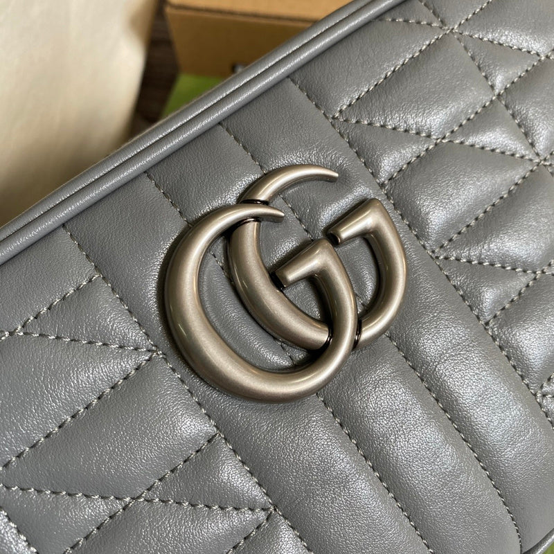 Top Quality -  Bags - 1698