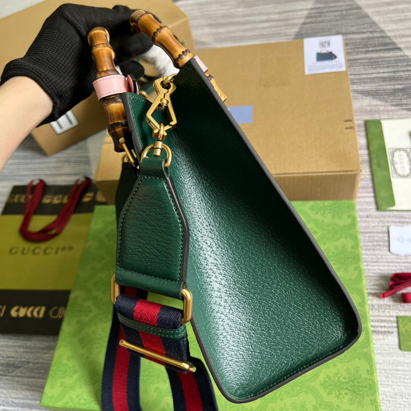 Top Quality -  Bags - 1287