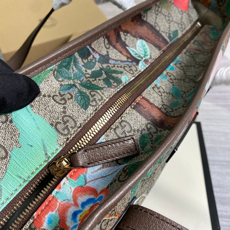 Top Quality -  Bags - 2260