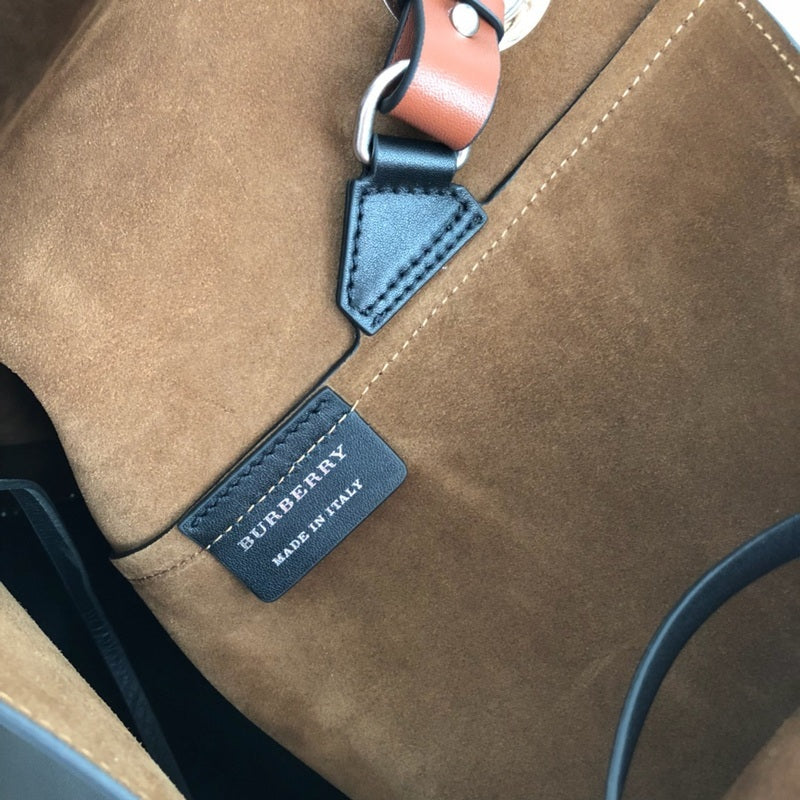 Top Quality Fashion -BBR Bags - 1351