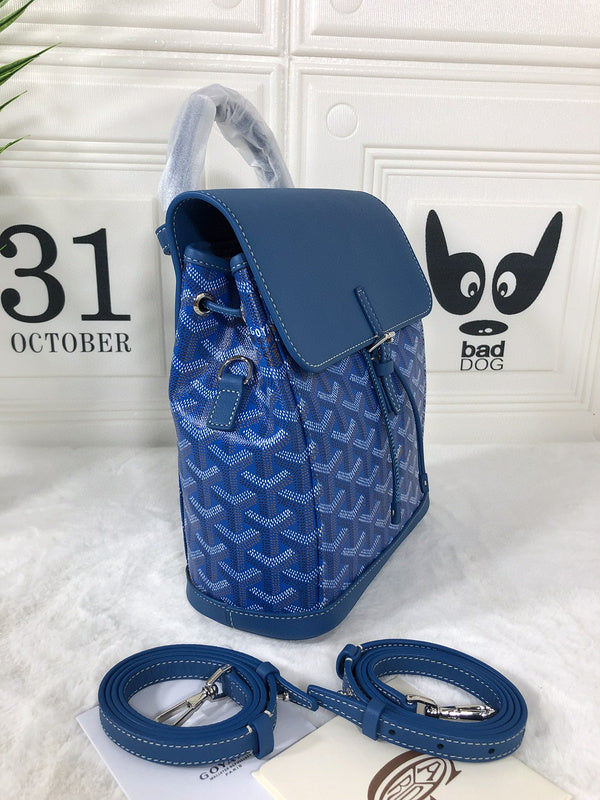 Top Quality - New 1:1 Rep Bags - 035