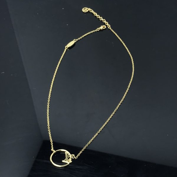 Top Quality NecklaTop Qualitys 055