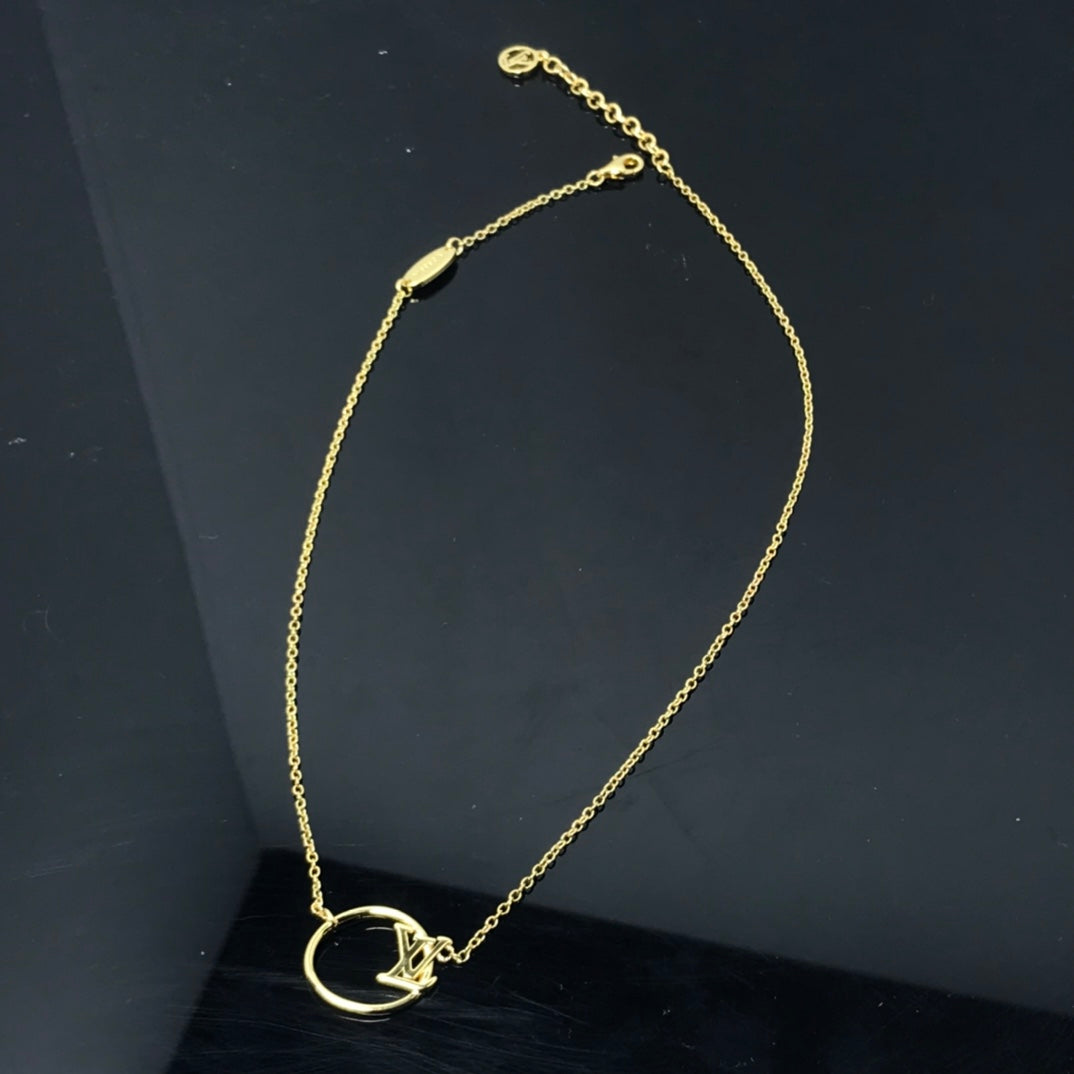 Top Quality NecklaTop Qualitys 055