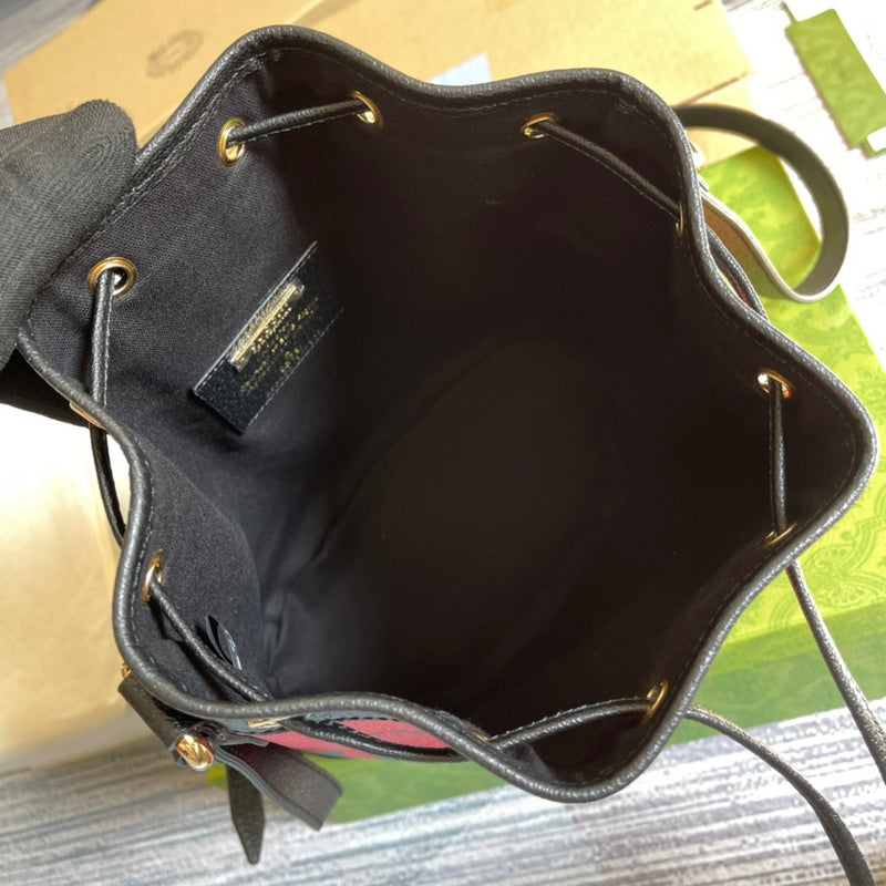 Top Quality -  Bags - 1584