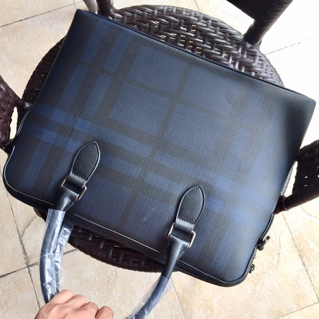EN - New 1:1 rep  Bags BBR 015