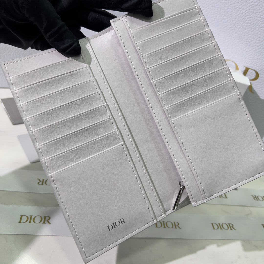 EN - New 1:1 rep  Wallet DIR 021