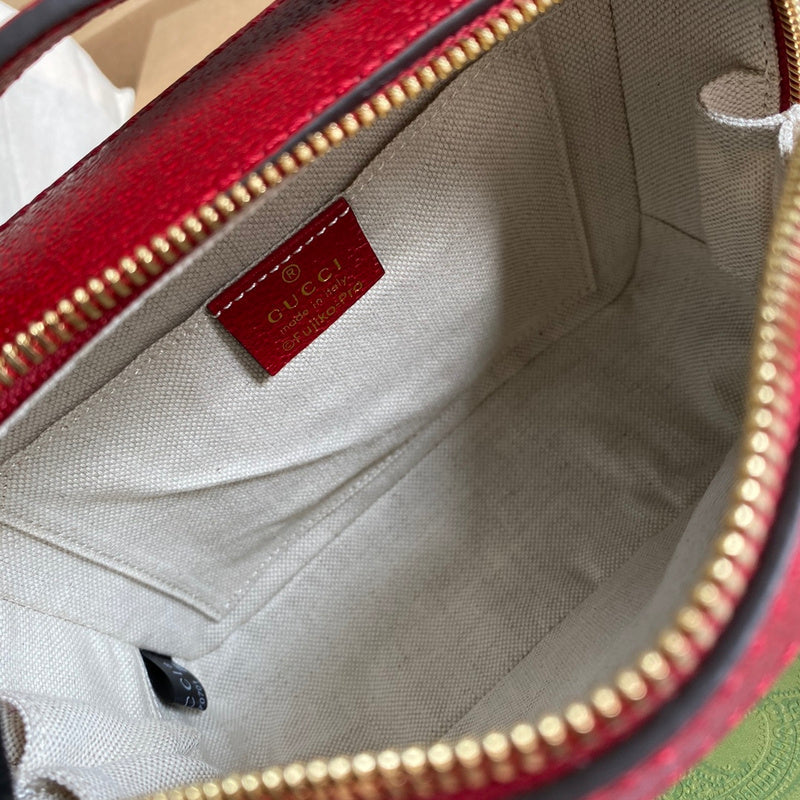 Top Quality -  Bags - 2177