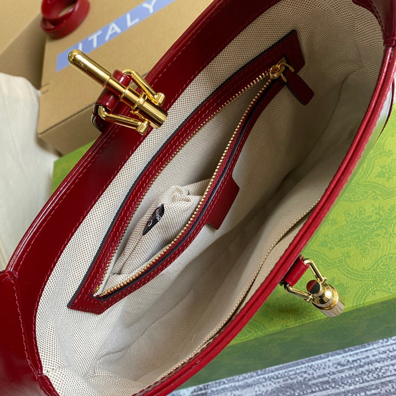 Top Quality -  Bags - 1786