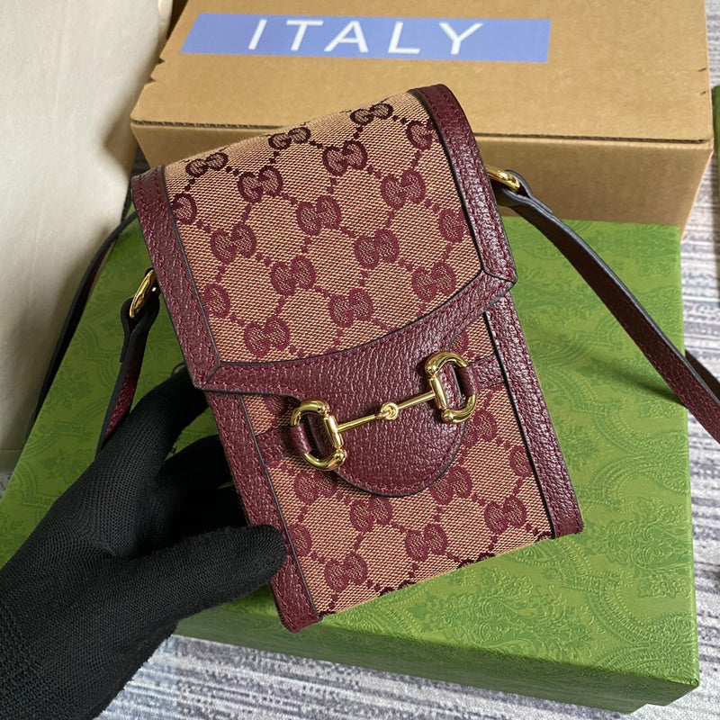 Top Quality -  Bags - 1785