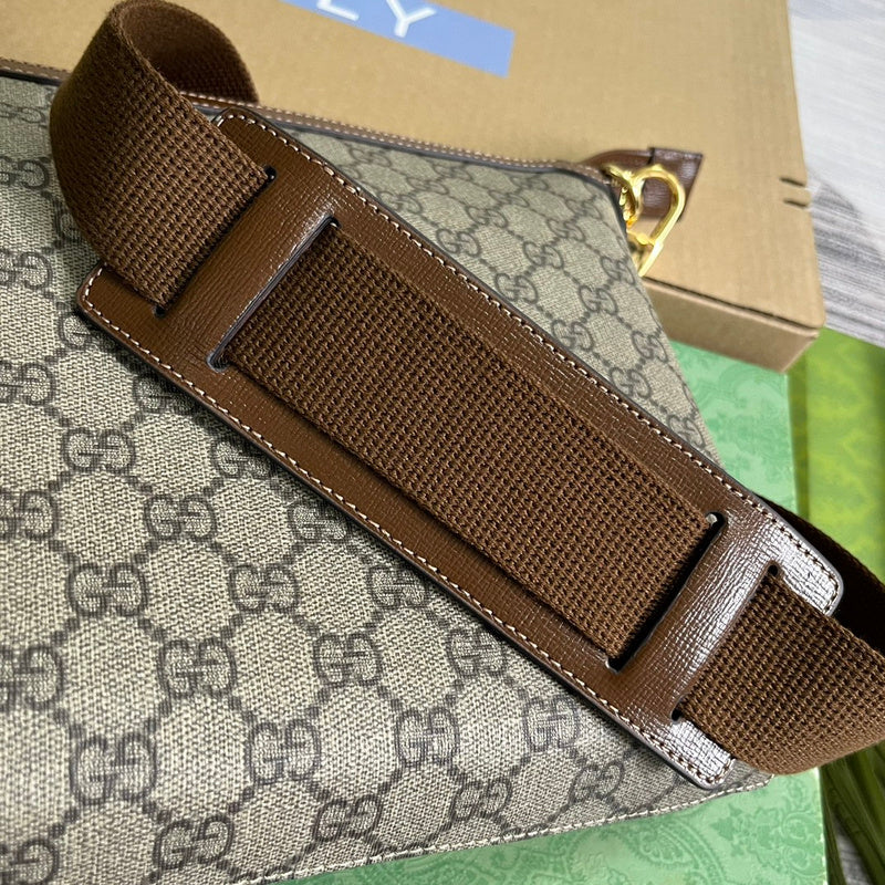 Top Quality -  Bags - 457