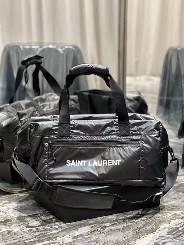 Yves Saint Laurent - Bags - The Elite Bags  509