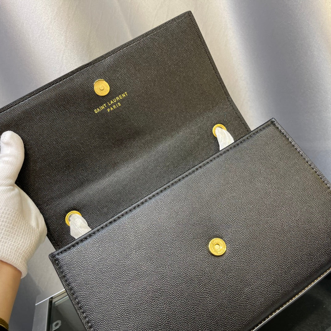 EN - New 1:1 rep Bag SLY 241