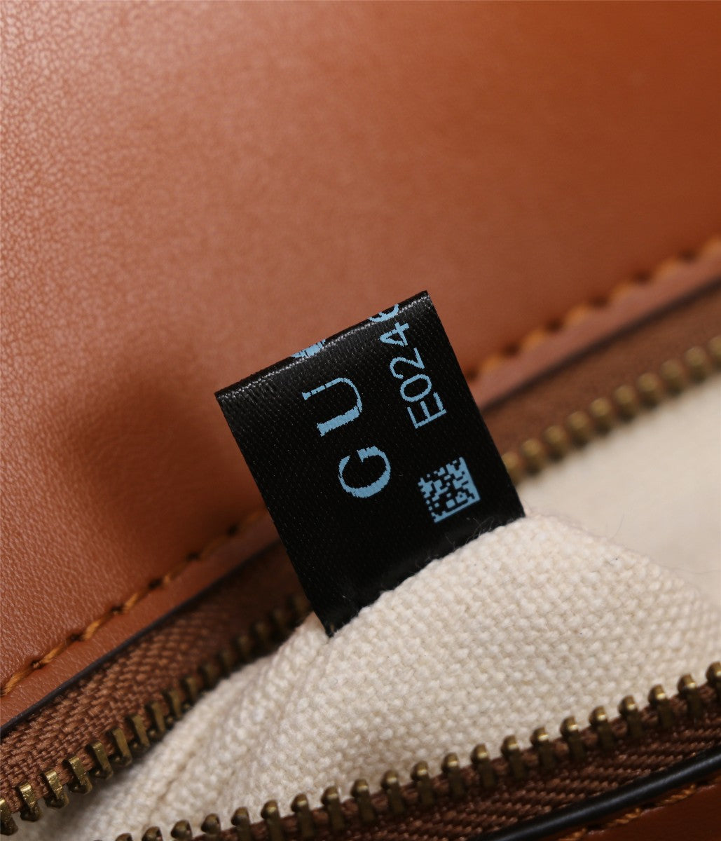 EN - New 1:1 rep Bag GCI 465