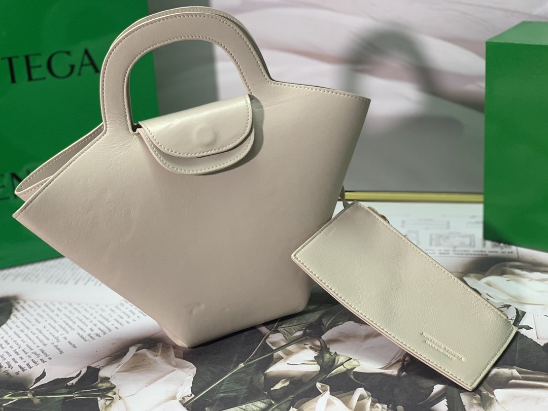 Top Quality Handle Bag White, For Women, Women’s Bags 12.6in/32cm