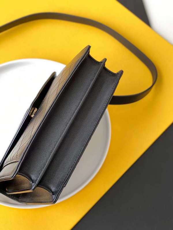 Yves Saint Laurent - Bags - The Elite Bags  158