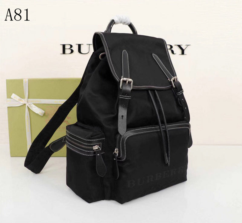 Top Quality Fashion -BBR Bags - 759