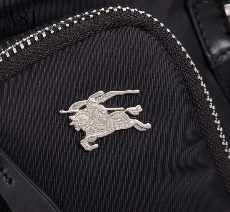 Top Quality Fashion -BBR Bags - 826