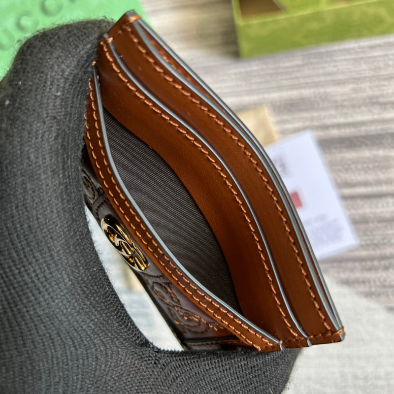 Top Quality -  Bags - 984