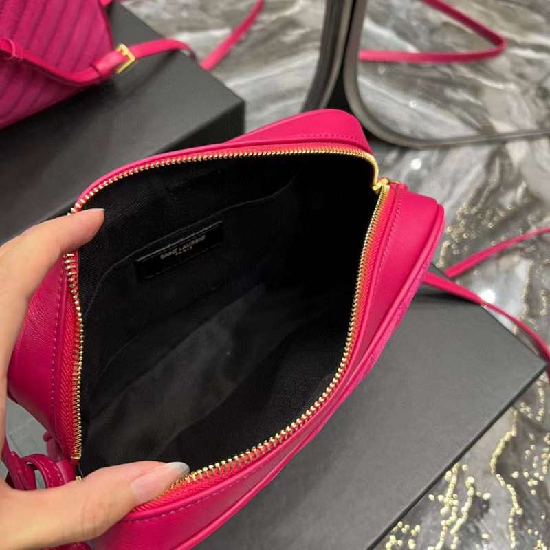 Yves Saint Laurent - Bags - The Elite Bags  561