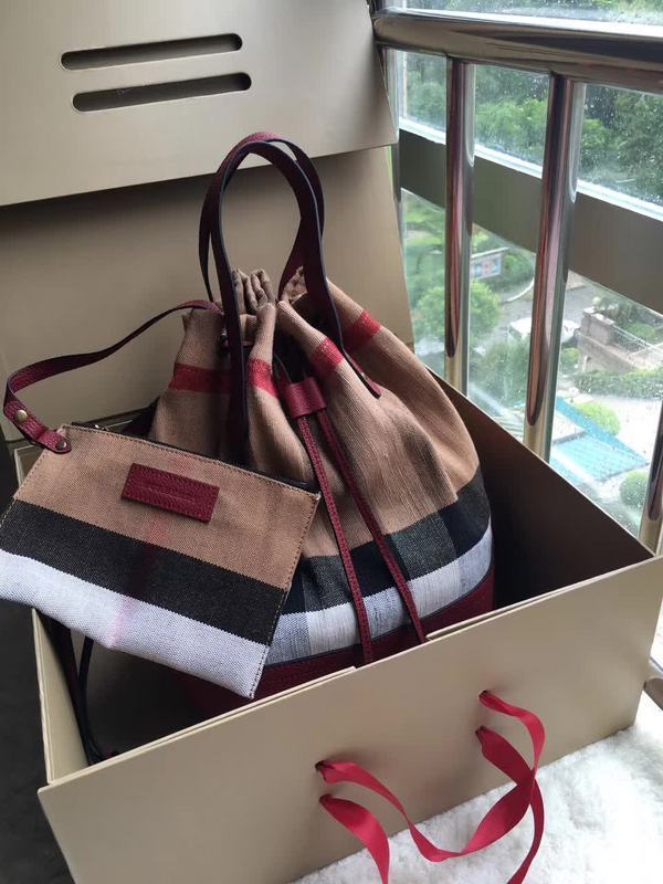 Top Quality Fashion -BBR Bags - 1361