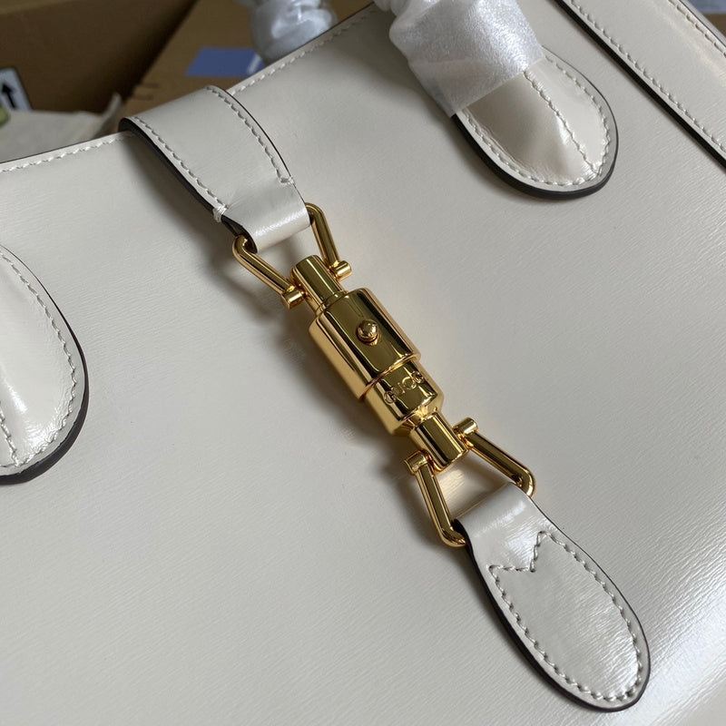 Top Quality -  Bags - 1642