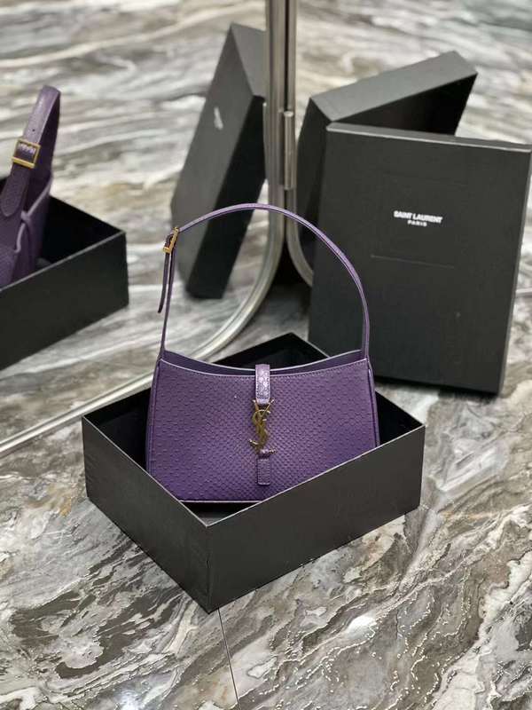 Yves Saint Laurent - Bags - The Elite Bags  548