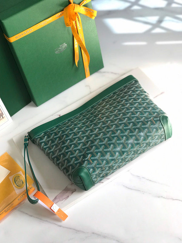 Top Quality - New 1:1 Rep Bags - 055