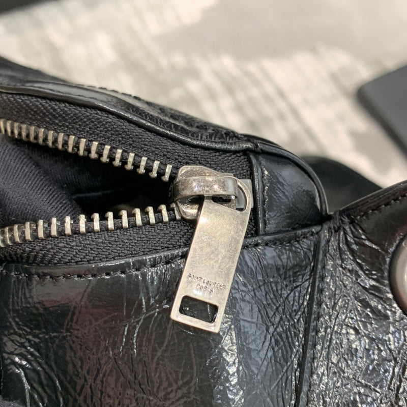 Yves Saint Laurent - Bags - The Elite Bags  406