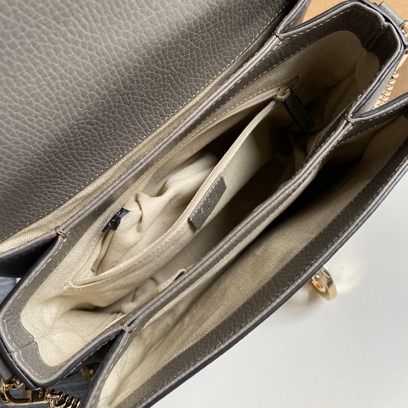 Top Quality -  Bags - 2151
