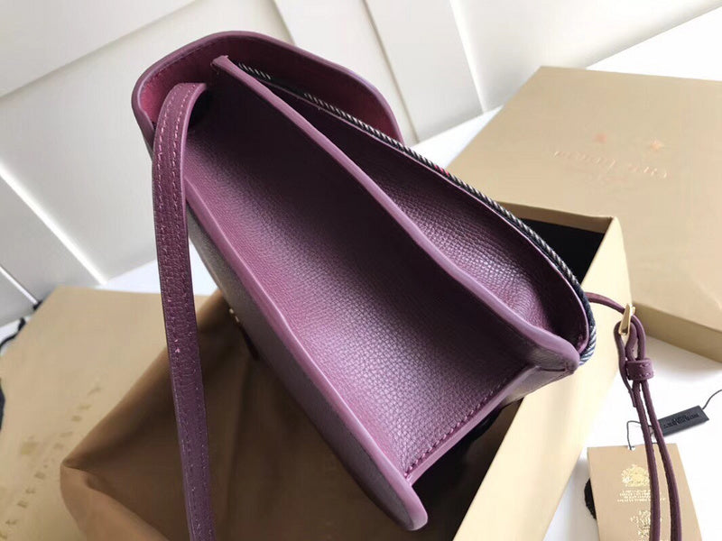 Top Quality Fashion -BBR Bags - 1054