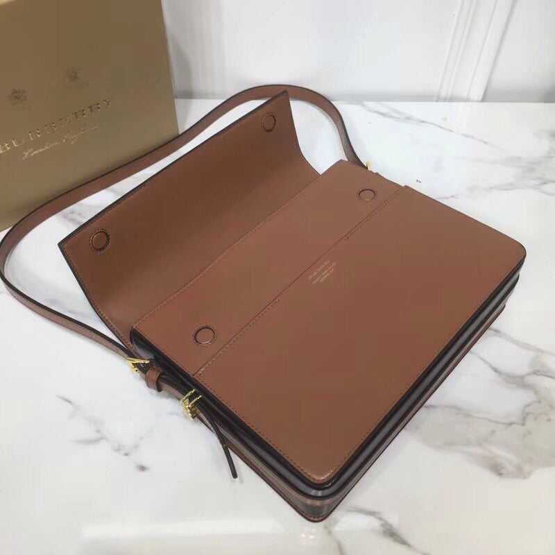 Top Quality Fashion -BBR Bags - 1485