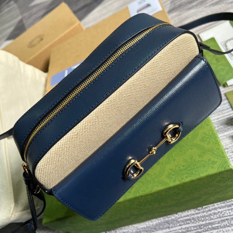 Top Quality -  Bags - 1565