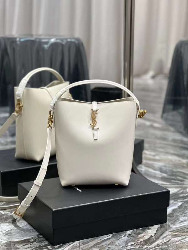 Yves Saint Laurent - Bags - The Elite Bags  602