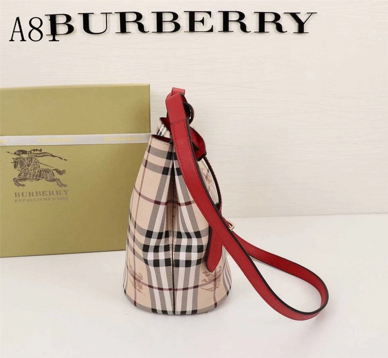 Top Quality Fashion -BBR Bags - 773