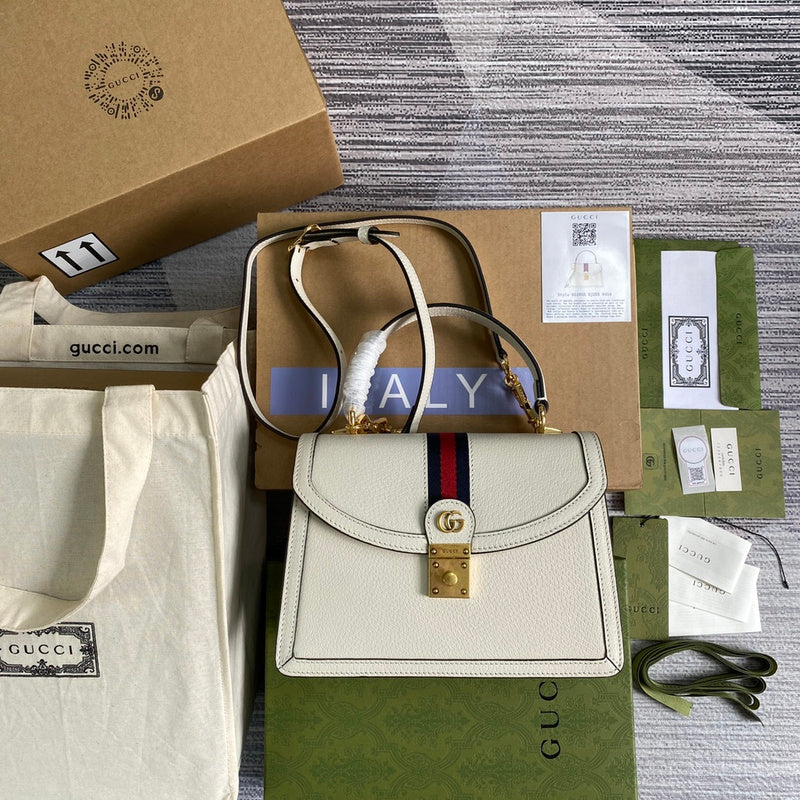 Top Quality -  Bags - 2184