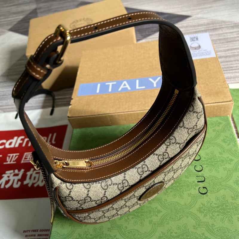 Top Quality -  Bags - 906