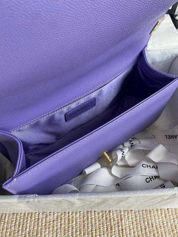 Top Quality - CHL Bags - 226